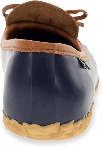 Chooka Women's Solid Duck Skimmer in Saudi Arabia