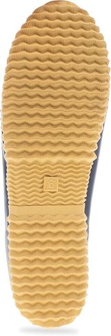 Chooka Women's Solid Duck Skimmer in Saudi Arabia
