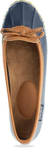 Chooka Women's Solid Duck Skimmer in Saudi Arabia