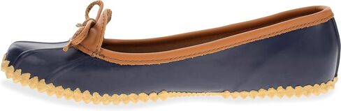 Chooka Women's Solid Duck Skimmer in Saudi Arabia