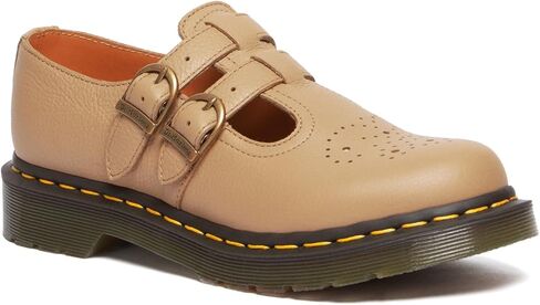 Dr. Martens Women's 8065 Mary Jane in Kuwait
