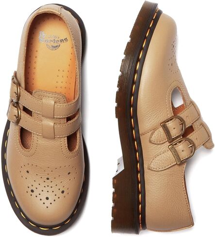 Dr. Martens Women's 8065 Mary Jane in Kuwait