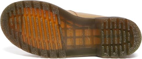 Dr. Martens Women's 8065 Mary Jane in Kuwait