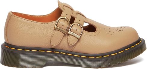 Dr. Martens Women's 8065 Mary Jane in Kuwait
