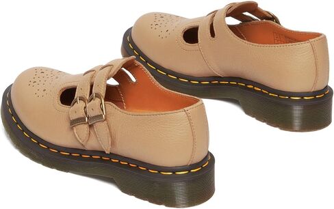 Dr. Martens Women's 8065 Mary Jane in Kuwait