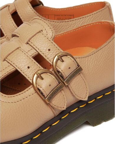 Dr. Martens Women's 8065 Mary Jane in Kuwait
