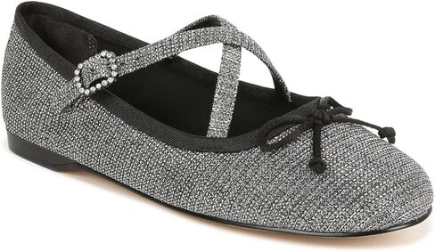 CIRCUS NY BY SAM EDELMAN Women's Zuri Ballet Flat in Saudi Arabia