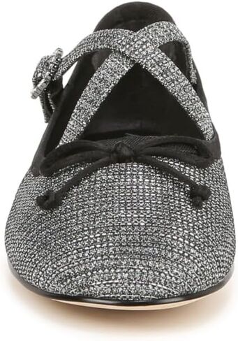 CIRCUS NY BY SAM EDELMAN Women's Zuri Ballet Flat in Saudi Arabia
