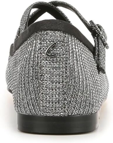 CIRCUS NY BY SAM EDELMAN Women's Zuri Ballet Flat in Saudi Arabia