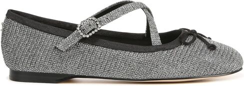 CIRCUS NY BY SAM EDELMAN Women's Zuri Ballet Flat in Saudi Arabia