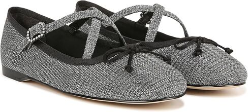 CIRCUS NY BY SAM EDELMAN Women's Zuri Ballet Flat in Saudi Arabia