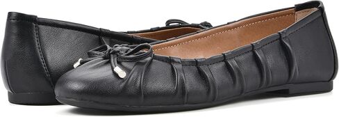 WHITE MOUNTAIN Women's Shoes Sakari Ballet Flat in Kuwait