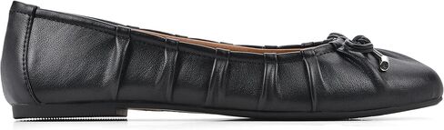 WHITE MOUNTAIN Women's Shoes Sakari Ballet Flat in Kuwait