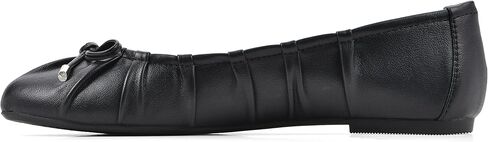 WHITE MOUNTAIN Women's Shoes Sakari Ballet Flat in Kuwait