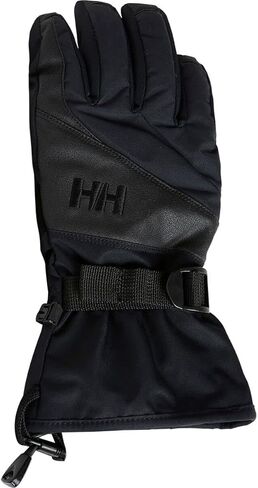 Helly-Hansen Womens Protective in Saudi Arabia