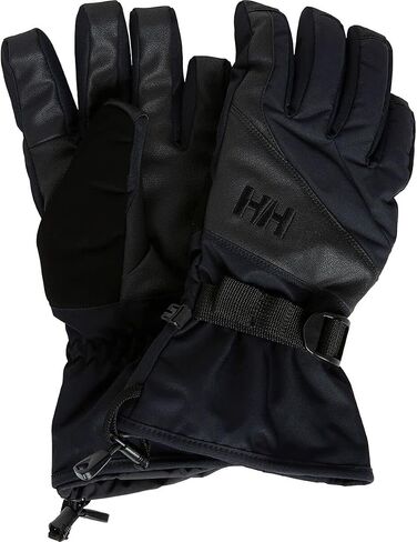 Helly-Hansen Womens Protective in Saudi Arabia