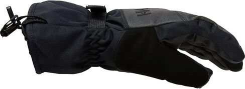 Helly-Hansen Womens Protective in Saudi Arabia