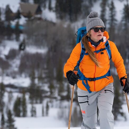 Helly-Hansen Womens Protective in Saudi Arabia