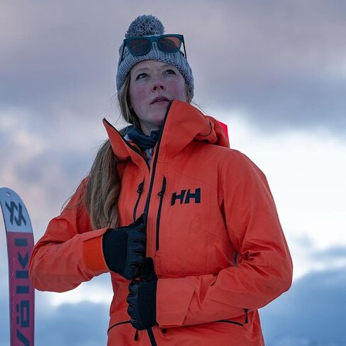 Helly-Hansen Womens Protective in Saudi Arabia