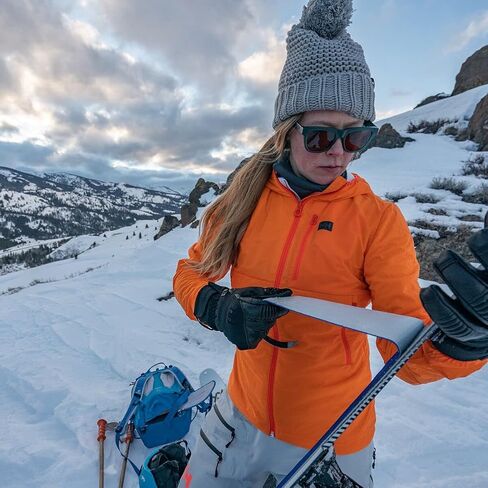 Helly-Hansen Womens Protective in Saudi Arabia