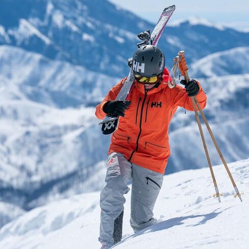 Helly-Hansen Womens Protective in Saudi Arabia