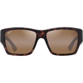 Maui Jim Kaolu Square Sunglasses in Kuwait