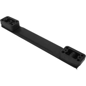 RiToEasysports Luggage Handle, 20cm Plastic Luggage Handle Replacement Length Suitcase Handle for Boxes Cases Luggage Handle Replacement in Saudi Arabia