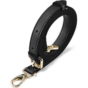 Leather Belt in Kuwait