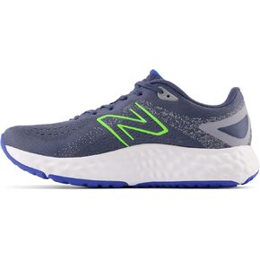 New Balance Men's Fresh Foam Evoz V2 Running Shoe in Saudi Arabia