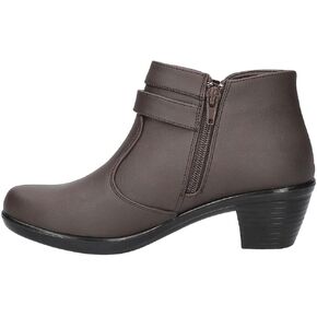 Easy Street Men's Raula Boots