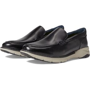 Florsheim Frenzi Moc Toe Venetian Loafer in Kuwait