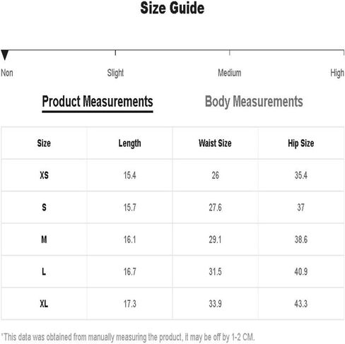 WDIRARA Women's High Waist Button Front Mini Skirt Elegant Workwear Skirts in Saudi Arabia