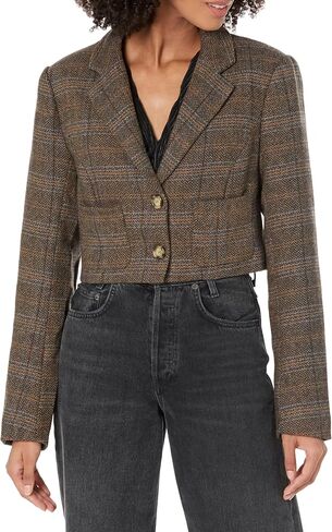 ASTR the label Women's Siarah Jacket in Kuwait