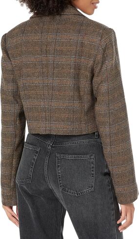 ASTR the label Women's Siarah Jacket in Kuwait
