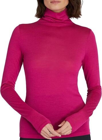 Club Monaco Women's Julianna Turtleneck in Saudi Arabia