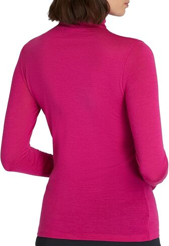 Club Monaco Women's Julianna Turtleneck in Saudi Arabia