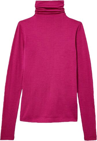 Club Monaco Women's Julianna Turtleneck in Saudi Arabia