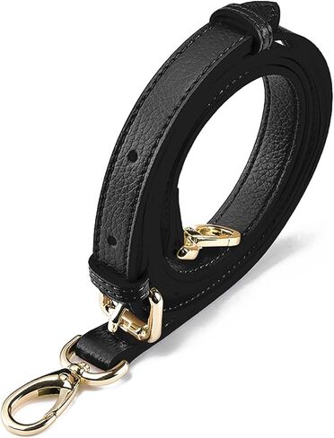 Leather Belt in Kuwait