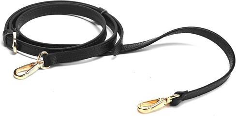 Leather Belt in Kuwait
