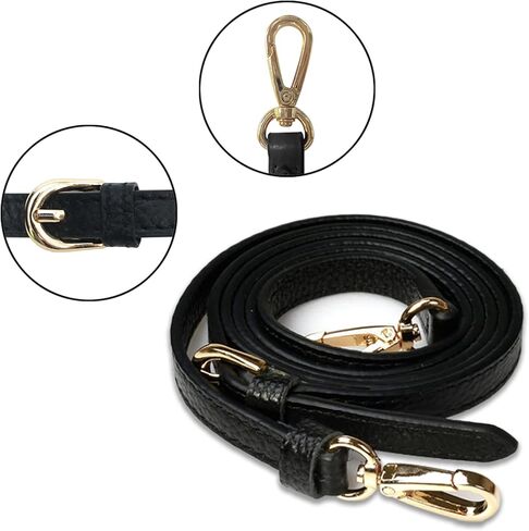 Leather Belt in Kuwait