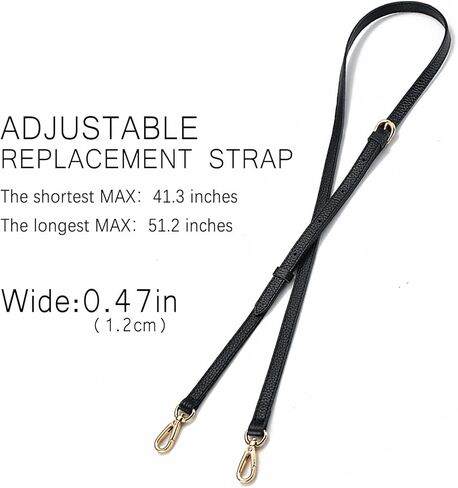 Leather Belt in Kuwait
