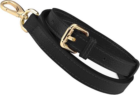 Leather Belt in Kuwait