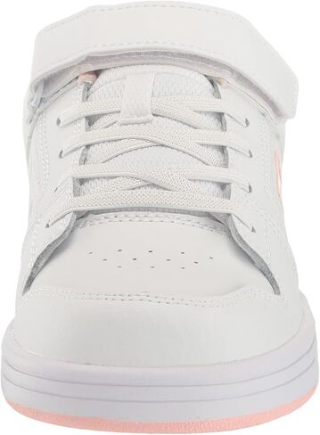 DC Girl's Unisex-Child Manteca 4 V Casual Skate Shoe in Saudi Arabia