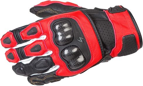 ScorpionEXO SGS MK II Gloves in Saudi Arabia
