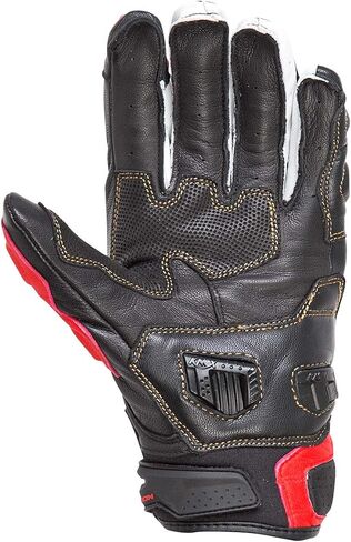 ScorpionEXO SGS MK II Gloves in Saudi Arabia