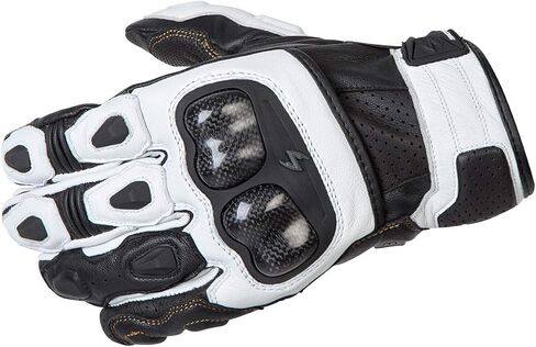 ScorpionEXO SGS MK II Gloves in Saudi Arabia