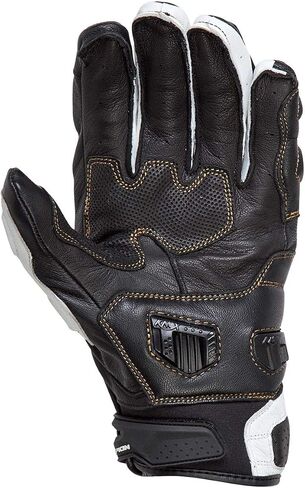 ScorpionEXO SGS MK II Gloves in Saudi Arabia