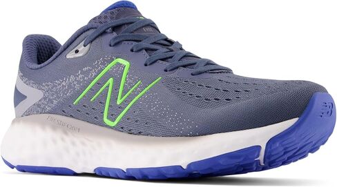 New Balance Men's Fresh Foam Evoz V2 Running Shoe in Kuwait
