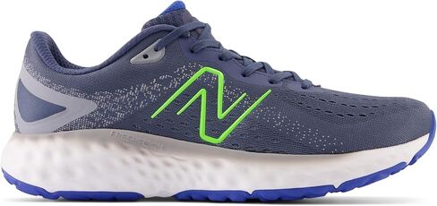 New Balance Men's Fresh Foam Evoz V2 Running Shoe in Kuwait