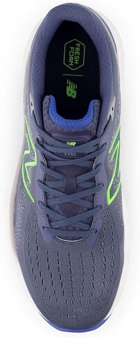 New Balance Men's Fresh Foam Evoz V2 Running Shoe in Kuwait